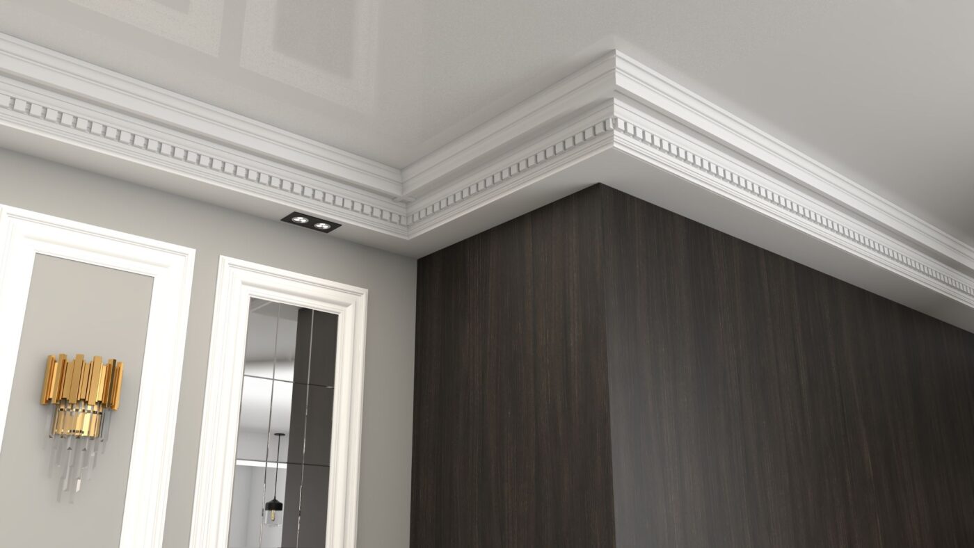 Akkuş Kartonpiyerci