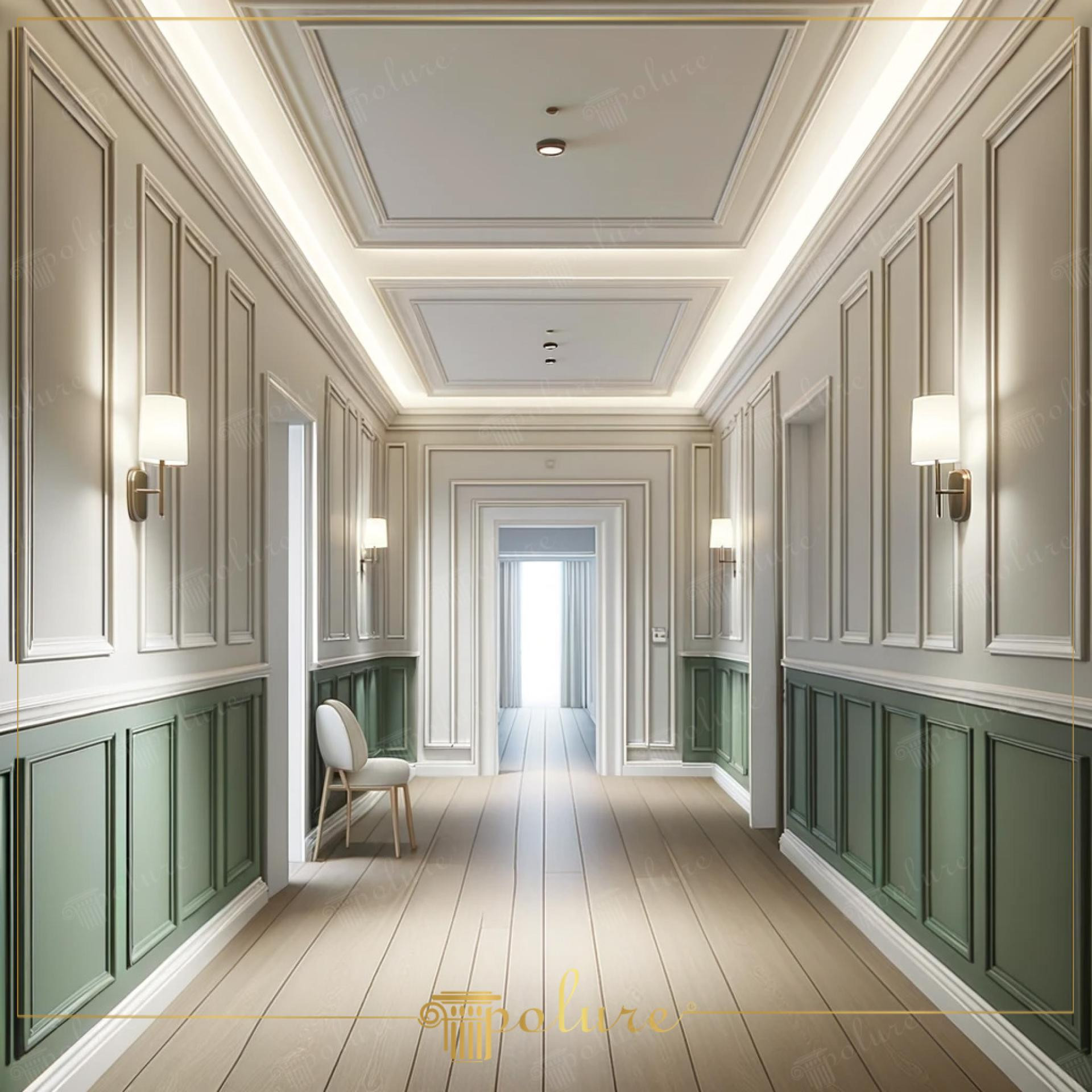 Akkuş Kartonpiyerci